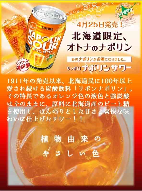 好きなお酒とおつまみ