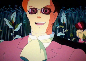 NMB須藤凜々花が壇上スピーチで結婚宣言「初めて人を好きに」総選挙中に衝撃発言