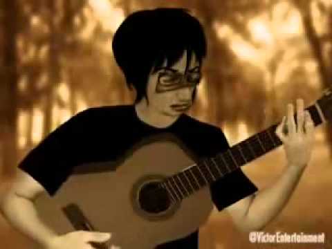 倉橋ヨエコ   損と嘘 - YouTube