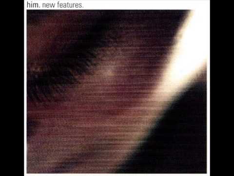 HiM - New Features (full album) - YouTube