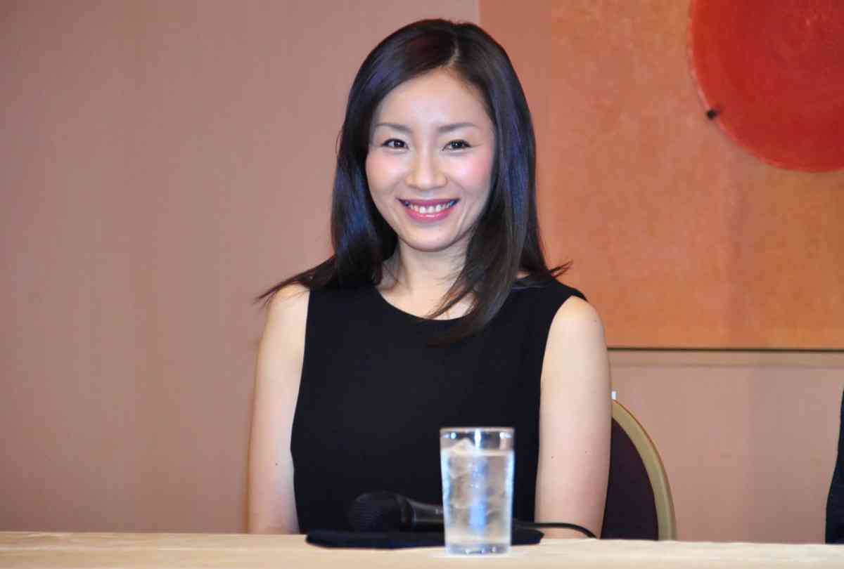 “執拗暴言”豊田真由子議員の新音声―「死ねば！」「豊田真由子様」「ボコッボコッ」“暴力音”まで　小倉智昭キャスターもうんざり