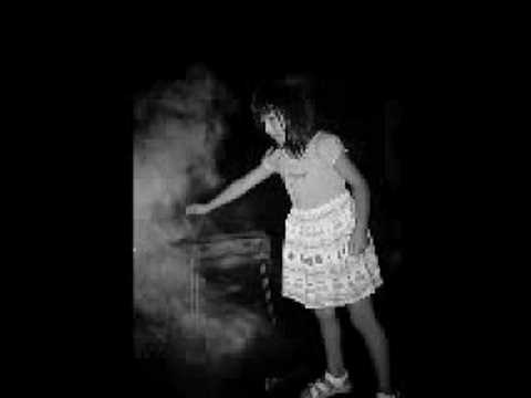 夜空の虫とどこまでも - YouTube