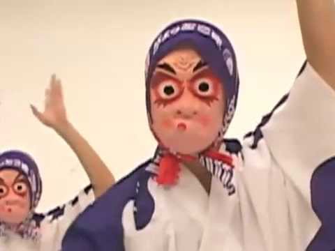 夜行性の生き物三匹 - ゆらゆら帝国 - YouTube