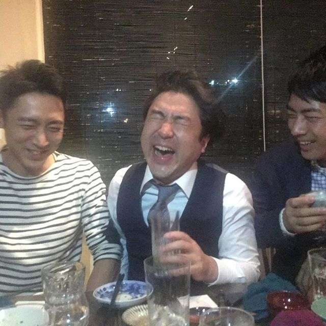 小泉孝太郎、気遣い上手な女性と交際「彼女といると、癒されます」