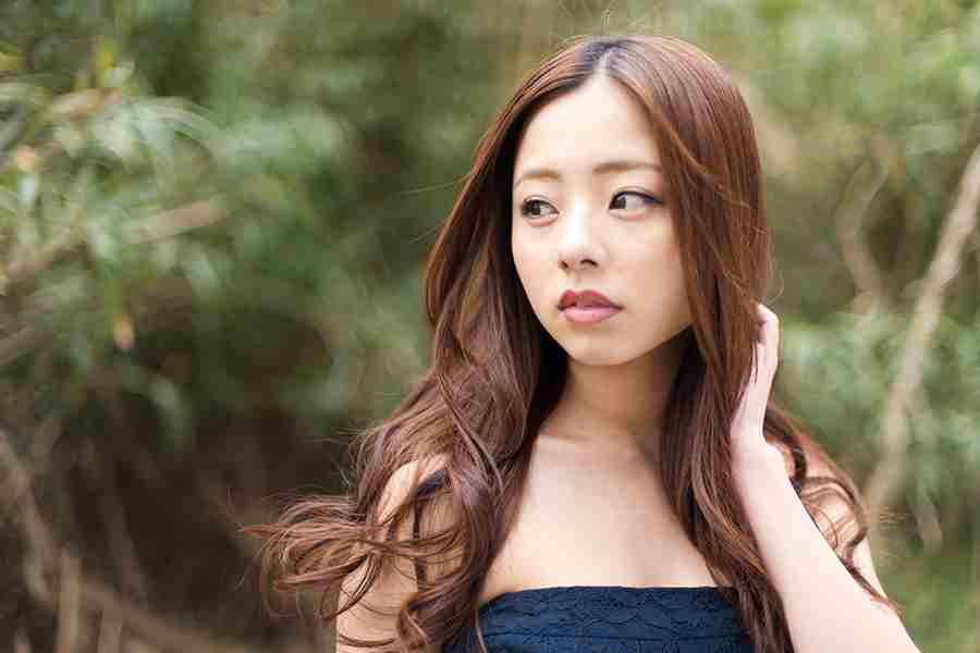 枕営業をしてそうな女性芸能人ランキング カンニング竹山も実態を激白
