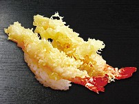 くら寿司のオススメは？