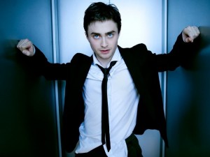 マイケル・ジャクソンが大好きな方