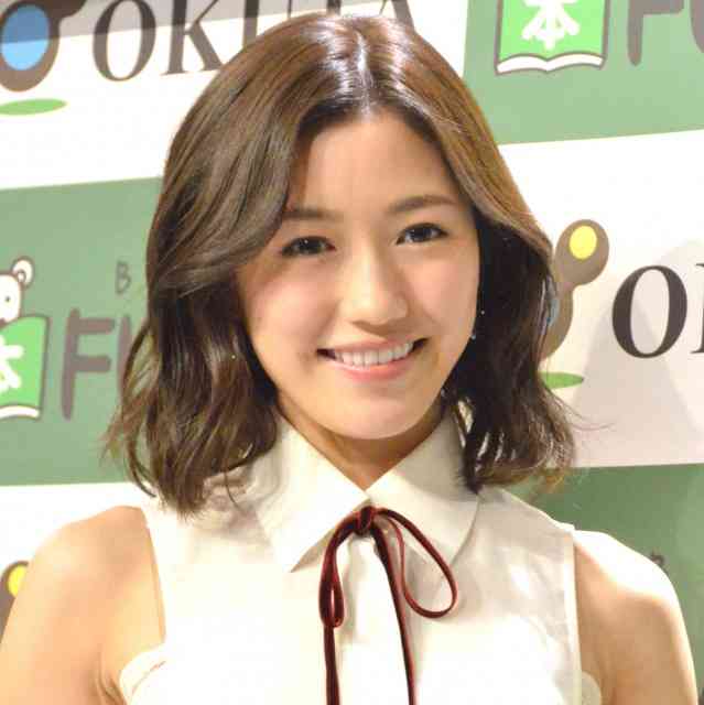 「BIGBANG」T.O.P、入隊前に大麻吸煙で摘発か…YGエンタ側「確認中」