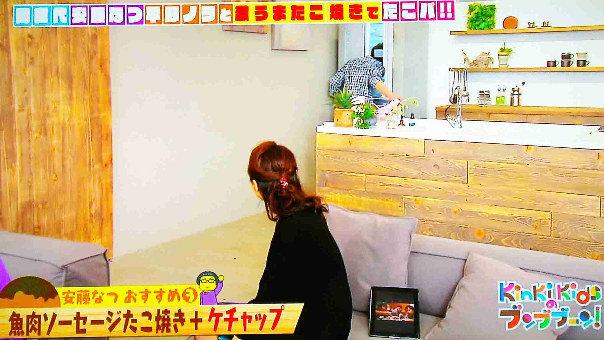 KinKi Kidsを語ろう☆part4