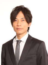 彼氏にしたい お笑い芸人ナンバー1を決めよう !