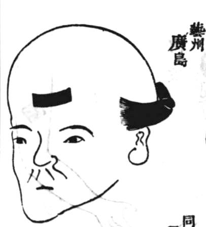 体全体のタトゥーでもキレイに隠せるサービス