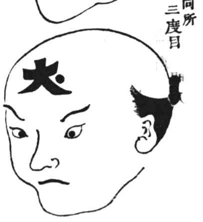 体全体のタトゥーでもキレイに隠せるサービス