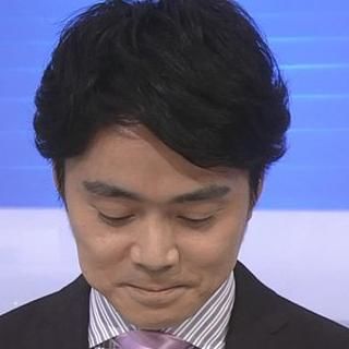 ピコ太郎→ニュース中継 絶対に笑ってはいけない高瀬アナが可愛すぎると話題 #NHK紅白 - NAVER まとめ