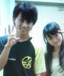 NMB須藤凜々花が壇上スピーチで結婚宣言「初めて人を好きに」総選挙中に衝撃発言