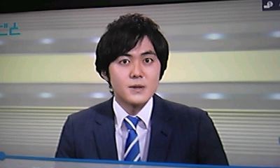 岡山県のおすすめ