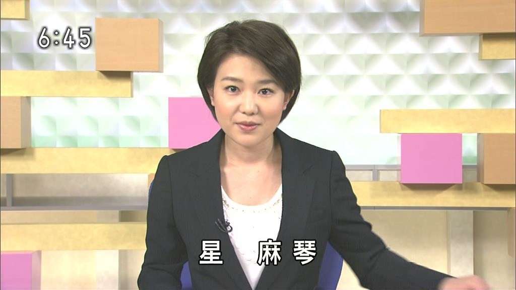 岡山県のおすすめ