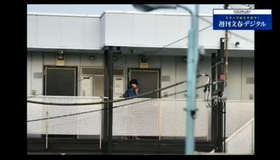 NMB須藤凜々花が壇上スピーチで結婚宣言「初めて人を好きに」総選挙中に衝撃発言