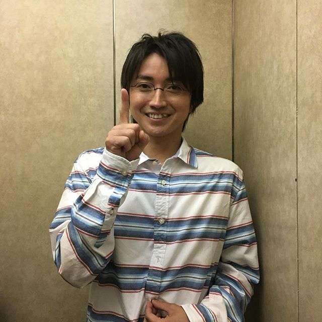 【実況・感想】金曜ドラマ「リバース」最終回