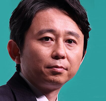 有吉弘行の酒癖の悪さに女性がドン引き「もう二度と会いたくない」と漏らす