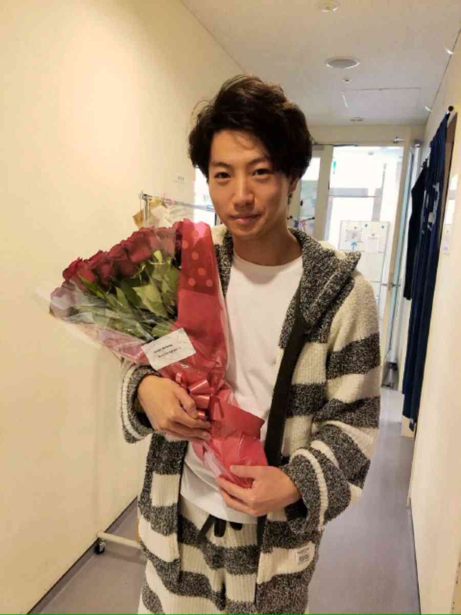 知名度は低いけど好きな俳優