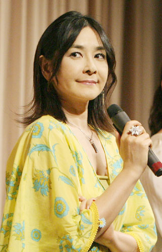 渡辺徹が生放送中に激怒して追い出した女優「じゃあ帰れ、コラァ!!」