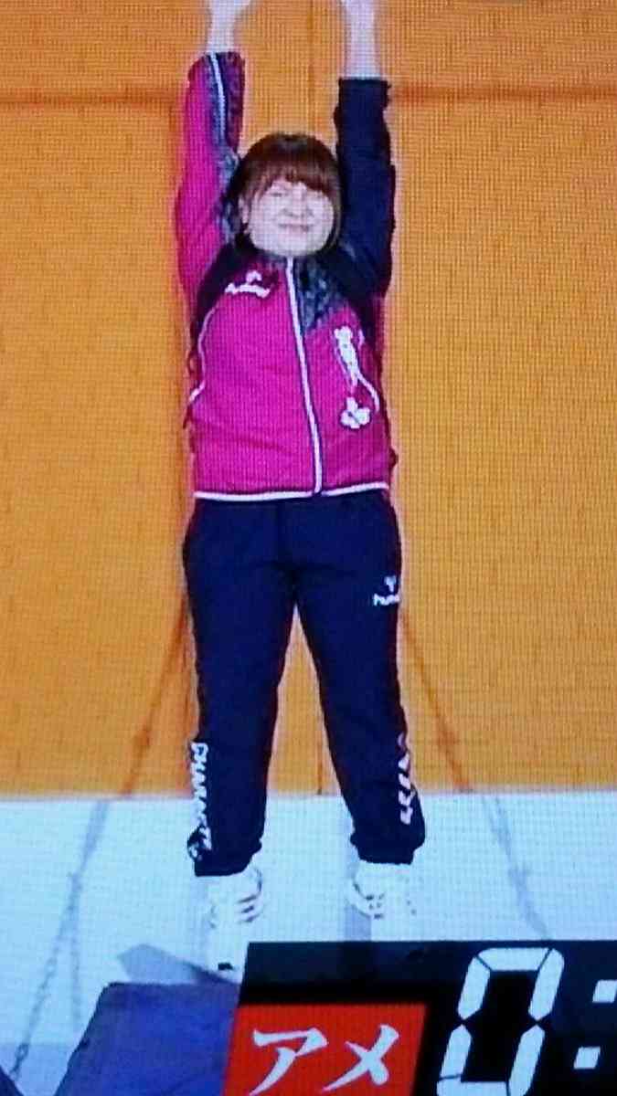  矢口真里“再婚報道”否定も、結婚には前向き「男女なんてどこで何があるか本当にわからない」