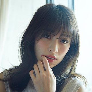 枕営業をしてそうな女性芸能人ランキング カンニング竹山も実態を激白
