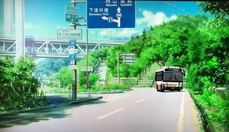 岡山県のおすすめ