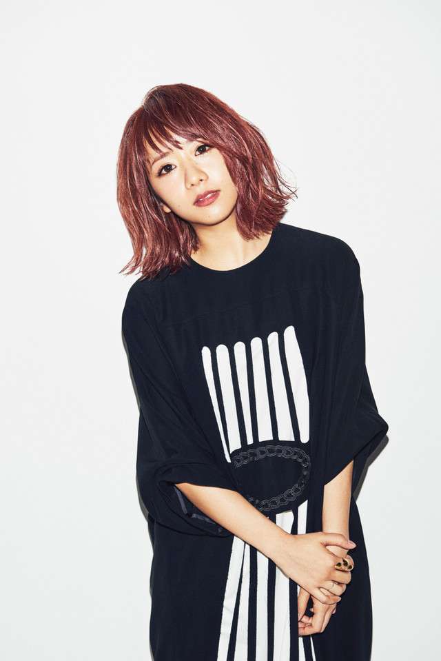Ami卒業、ソロ活動専念へ E-girls11人体制で再出発