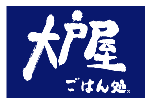 大戸屋で好きなメニュー