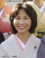 安倍チルドレン「豊田真由子」代議士の“絶叫暴行”を秘書が告発