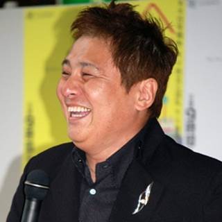 渡辺徹、"エセ関西弁"の理由を告白「使いたくてやってるんじゃない」 | マイナビニュース