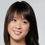 北乃きい“病弱ヒロイン”役への起用に「健康優良体すぎ」とクレーム！ – アサジョ
