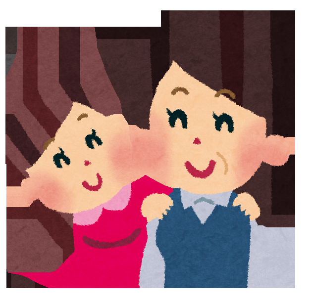 子あり、兼業主婦の方！話しませんか？
