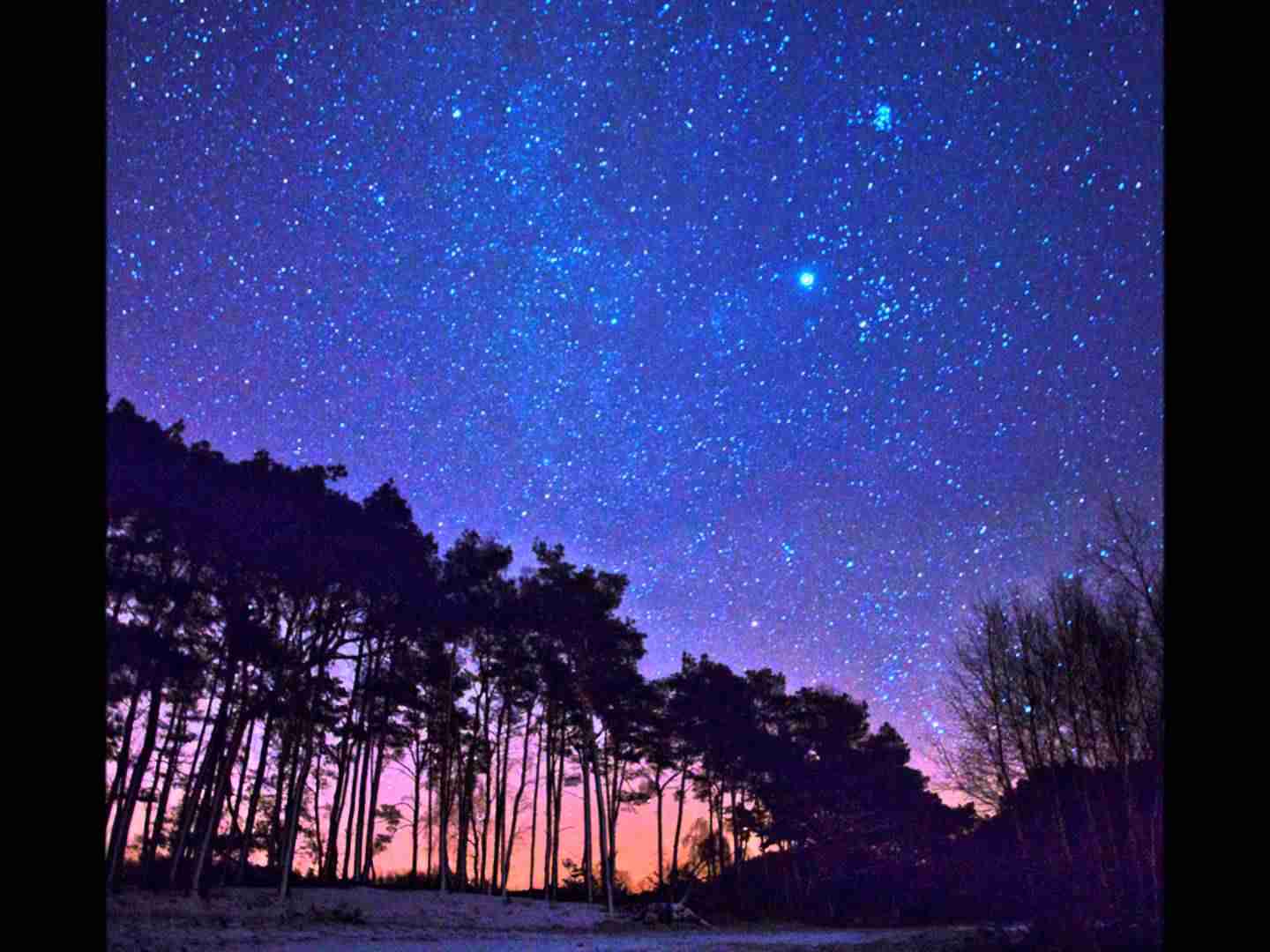 Caspian - Moksha - YouTube