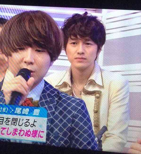 NMB須藤凜々花が壇上スピーチで結婚宣言「初めて人を好きに」総選挙中に衝撃発言