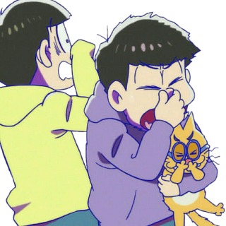 汗・体臭対策