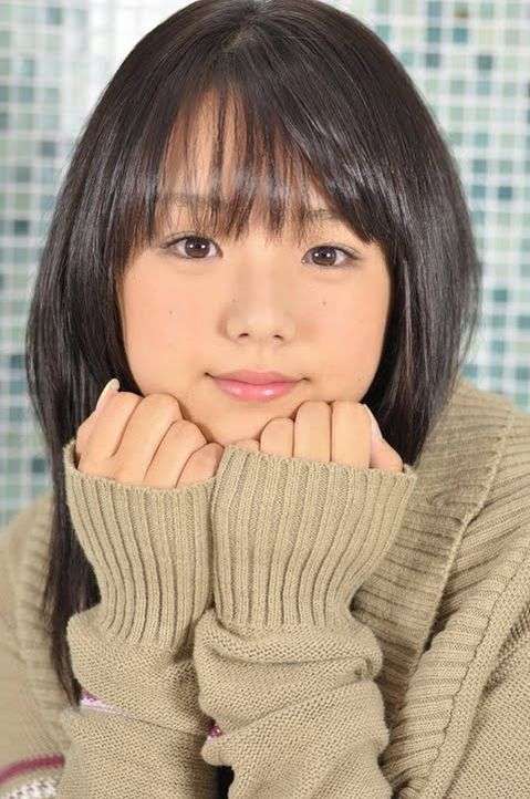 肌は遺伝に逆らえない ガールズちゃんねる Girls Channel