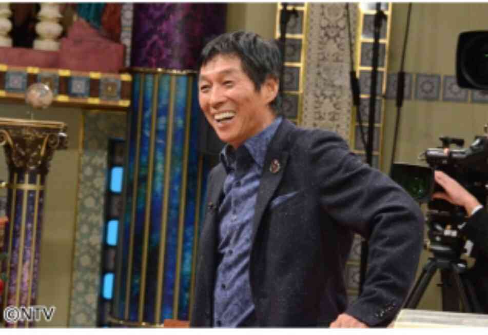 【実況・感想】踊る!踊る!さんま御殿!!　最強2世軍団が大暴露　有名人の妻が大モメ祭
