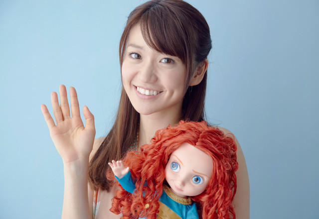 大島優子がAKB48総選挙で結婚発表したNMB48 須藤凜々花に向けたメッセージのインスタライブが怖いｗ | Foundia（ファウンディア）