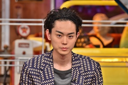 菅田将暉が自ら明かした高校時代の「超モテ男伝説」