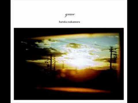 Haruka Nakamura - Arne - YouTube