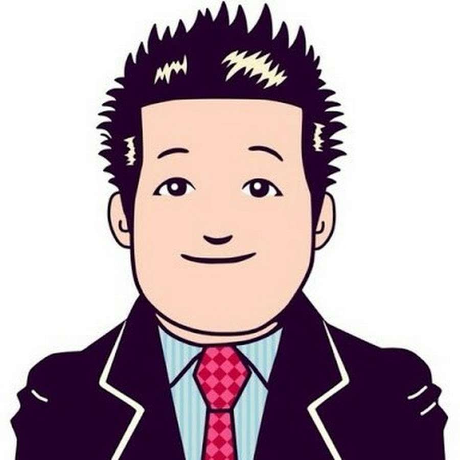 小林麻央さん親戚なりすましツイート拡散　被害の法律事務所困惑