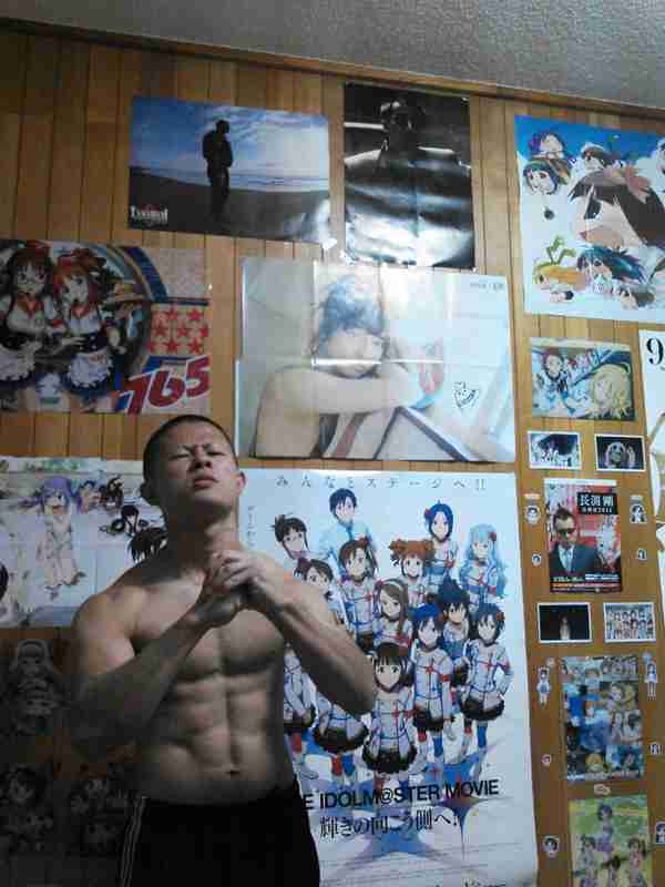 「ラブライブ！」「ラブライブ！サンシャイン!!」が好きな人だけが来るトピ