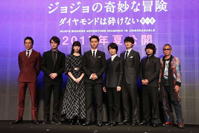 スタイルのいい男性芸能人が見たい