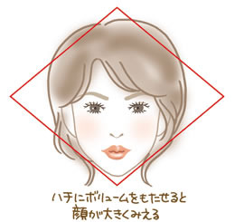 鉢張りさん大集合