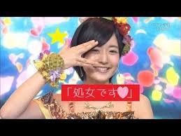 マツコ・デラックス NMB48の須藤凜々花の「結婚宣言」に「そりゃないよ！」