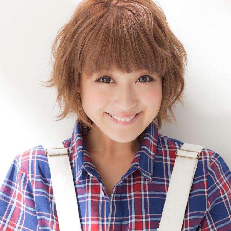 NMB須藤凜々花が壇上スピーチで結婚宣言「初めて人を好きに」総選挙中に衝撃発言