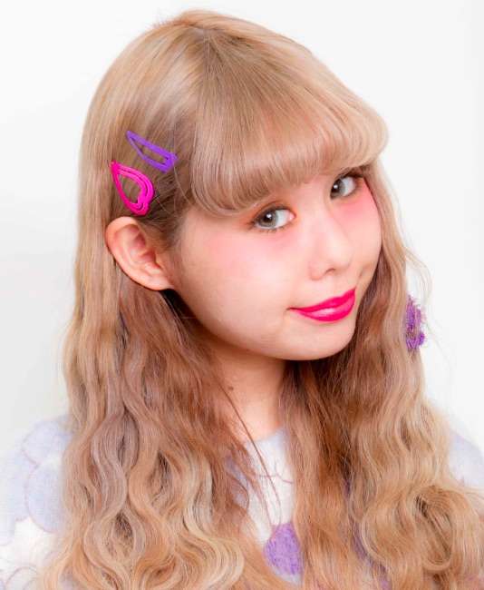 NMB須藤凜々花が壇上スピーチで結婚宣言「初めて人を好きに」総選挙中に衝撃発言