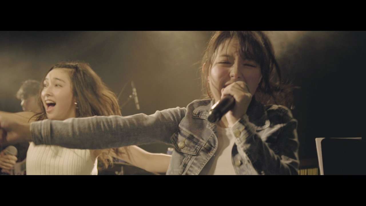 J☆Dee'Z 『Answer』LIVE Ver. - YouTube